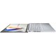 ASUS Vivobook 16 X1605VA-MB1677W Intel® Core™ i9 i9-13900H Computer portatile 40,6 cm (16