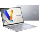 ASUS Vivobook 16 X1605VA-MB1677W Intel® Core™ i9 i9-13900H Computer portatile 40,6 cm (16