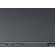 Honor BNDH400LW2IB smartphone 17 cm (6.7