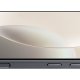 Honor BNDH400LW2IB smartphone 17 cm (6.7
