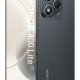 Honor BNDH400LW2IB smartphone 17 cm (6.7