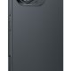 Honor BNDH400LW2IB smartphone 17 cm (6.7