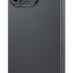 Honor BNDH400LW2IB smartphone 17 cm (6.7