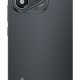 Honor BNDH400LW2IB smartphone 17 cm (6.7