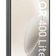 Honor BNDH400LW2IB smartphone 17 cm (6.7