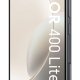 Honor BNDH400LW2IB smartphone 17 cm (6.7