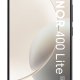 Honor BNDH400LW2IB smartphone 17 cm (6.7