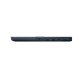 ASUS Vivobook 15 F1504VA-NJ2338W Intel® Core™ i3 i3-1315U Computer portatile 39,6 cm (15.6