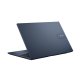 ASUS Vivobook 15 F1504VA-NJ2338W Intel® Core™ i3 i3-1315U Computer portatile 39,6 cm (15.6