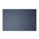 ASUS Vivobook 15 F1504VA-NJ2338W Intel® Core™ i3 i3-1315U Computer portatile 39,6 cm (15.6