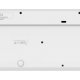 Trust Ody II tastiera Mouse incluso Casa/ufficio RF Wireless Italiano Bianco 5