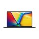 ASUS Vivobook 15 F1504VA-NJ2339W Intel® Core™ i5 i5-1334U Computer portatile 39,6 cm (15.6