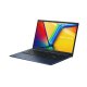 ASUS Vivobook 15 F1504VA-NJ2339W Intel® Core™ i5 i5-1334U Computer portatile 39,6 cm (15.6