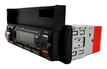 New Majestic DAB 900 Nero 180 W