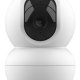 Trust IPCAM-2800 Cupola Telecamera di sicurezza IP Interno Scrivania/Parete 2