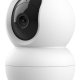 Trust IPCAM-2800 Cupola Telecamera di sicurezza IP Interno Scrivania/Parete 5