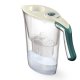 Laica KIT J9059A Filtraggio acqua Caraffa filtrante 2,3 L Verde 2