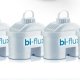 Laica KIT J9059A Filtraggio acqua Caraffa filtrante 2,3 L Verde 3