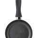 Fratelli Guzzini Set: Padella 16 cm + Bollilatte 12 cm ''Cook&Plus'' 6
