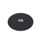 Aiwa APX-680BT piatto audio Giradischi con trasmissione a cinghia Nero Automatico 9
