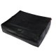 Aiwa APX-680BT piatto audio Giradischi con trasmissione a cinghia Nero Automatico 10
