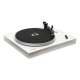 Aiwa APX-680BT/WT Giradischi con trasmissione a cinghia Bianco Automatico 4