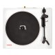 Aiwa APX-680BT/WT Giradischi con trasmissione a cinghia Bianco Automatico 5