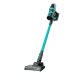 Cecotec A01_EU01_102266 scopa elettrica Aspirapolvere verticale Batteria Ciclonico Senza sacchetto 0,6 L 215 W Nero, Blu 2