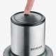 Severin KM 3867 tritaverdure elettrico 1 L 400 W Nero, Argento, Trasparente 4