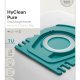 Miele HyClean Pure Sacchetto per la polvere A cilindro 2