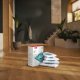 Miele HyClean Pure Sacchetto per la polvere A cilindro 5