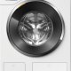 Miele WWG880 WCS lavatrice Caricamento frontale 9 kg 1400 Giri/min Bianco 2
