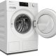 Miele WWG880 WCS lavatrice Caricamento frontale 9 kg 1400 Giri/min Bianco 3