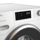 Miele WWG880 WCS lavatrice Caricamento frontale 9 kg 1400 Giri/min Bianco 4