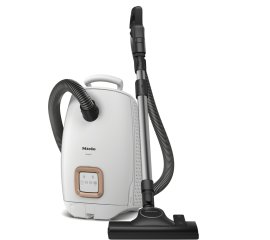 ASP. C/SACCO 890W BIANCO