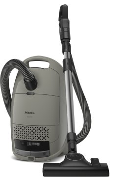 Miele Guard M1 Select 4,5 L A cilindro Secco 890 W Sacchetto per la polvere