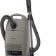 Miele Guard M1 Select 4,5 L A cilindro Secco 890 W Sacchetto per la polvere 2