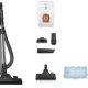 Miele Guard M1 Select 4,5 L A cilindro Secco 890 W Sacchetto per la polvere 3