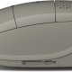 Miele Guard M1 Select 4,5 L A cilindro Secco 890 W Sacchetto per la polvere 4