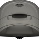 Miele Guard M1 Select 4,5 L A cilindro Secco 890 W Sacchetto per la polvere 5