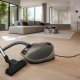Miele Guard M1 Select 4,5 L A cilindro Secco 890 W Sacchetto per la polvere 6