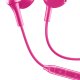 Music Sound Capsule Earphones Auricolare con design a capsula e connettore USB-C 2