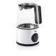 Princess 236007 Bollitore & Teiera Pure 11