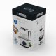 Princess 236007 Bollitore & Teiera Pure 14