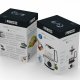 Princess 236007 Bollitore & Teiera Pure 15