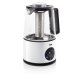 Princess 236007 Bollitore & Teiera Pure 16