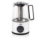 Princess 236007 Bollitore & Teiera Pure 17