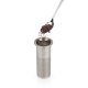 Princess 236007 Bollitore & Teiera Pure 19