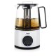 Princess 236007 Bollitore & Teiera Pure 3