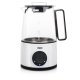 Princess 236007 Bollitore & Teiera Pure 22